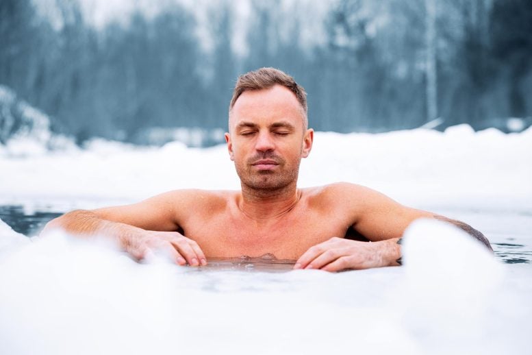 What Is Cold Water Therapy? A Detailed Scientific Guide