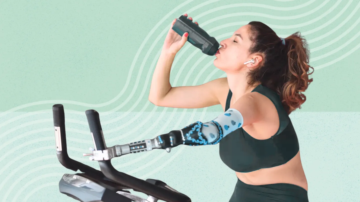 Reduced-Exertion High-Intensity Training: A Beginner’s Guide